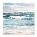 Shore::