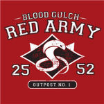 =Red Team=