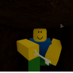 The N00bs United