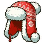 Ushanka Games
