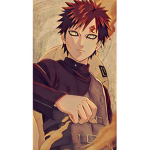 Callum gang