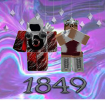 1849
