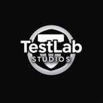 TestLab Studio's
