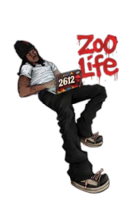 /2612 Roblox group icon