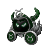 Dominus Ouroboris