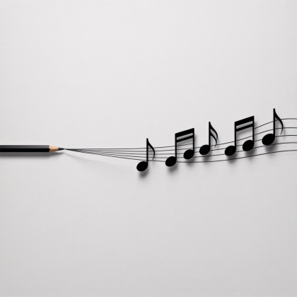 Creative Flow Engine Roblox music