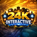 24k Interactive