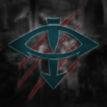 [IoM] Sons of Horus | XVI