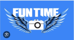 FUNTIME_123