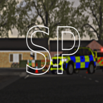 UKRP | Norfolk