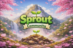 Sprout Community