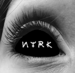 nyrk
