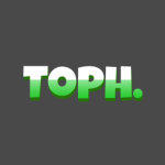 Toph.