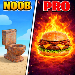 [NEW]SELL AND STEAL JUNK