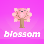 BIossom Productions