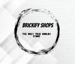 Brickify Shops