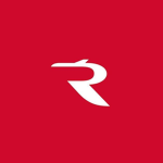 Rossiya Airline