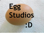 [Egg Studios]