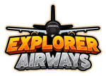Explorer Airways