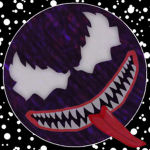 We Are Venomous