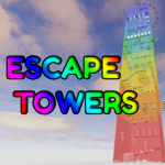 Escape Towers