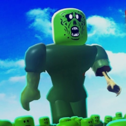 NPC Kill icon