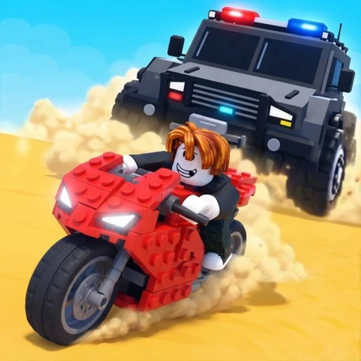 Icon updated