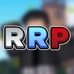 Red Russia RolePlay 1.1 [Обновление] 🛑
