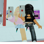Fire_squad<3