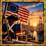 Crown & Colony Group Thumbnail