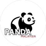 Panda Malaysia Group Thumbnail