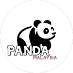 Panda Malaysia Group Thumbnail