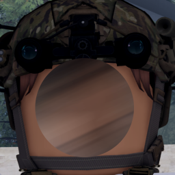 CQB