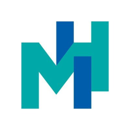 MetroHealth Urgent Care Clinic
