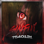 xSinful