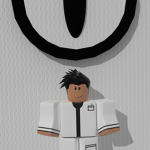 The Social Experiment Labs