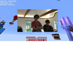-The Dream Smp