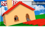 abc if need robux
