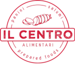 Centro Panini