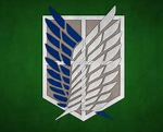 |The Scouts Regiment|