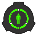 |SCP:F|- Ethics Committee