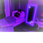 A Roblox Group ._.