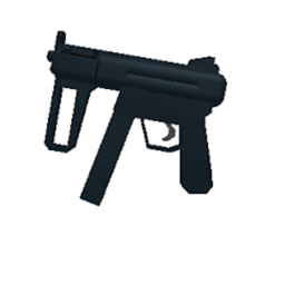 gun and bomb testing
