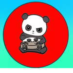 Panda Crew The Best One