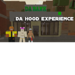 Gangster DH-C