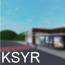 [KSYR] Syracuse Regional Airport