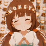 *~Anime girls~*