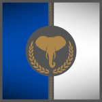 | Arcadian Cavalry Corps. |