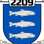 [UNGOC] Strike Team - 2209 "Steelheads"