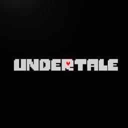 Undertale Fighting icon
